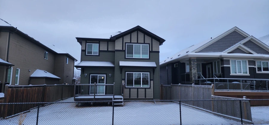 10여 년 만에 이사했습니다._5.webp