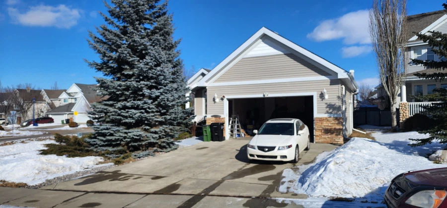 10여 년 만에 이사했습니다._7.webp