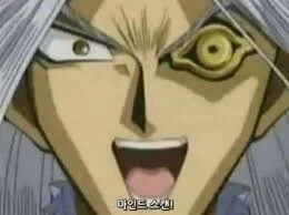 림버스) 단테가 자꾸 수감자 과거 볼때마다_2.webp