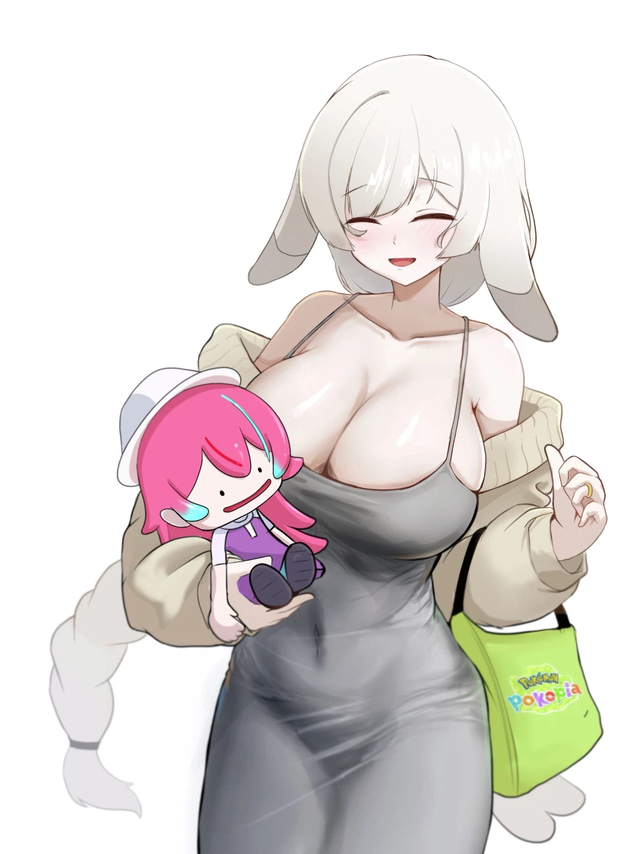 창백카츄 너무조아~_2.webp