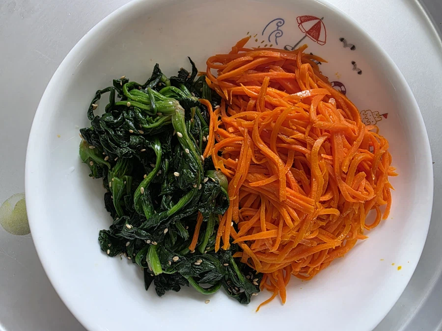 김밥 대충.._2.webp