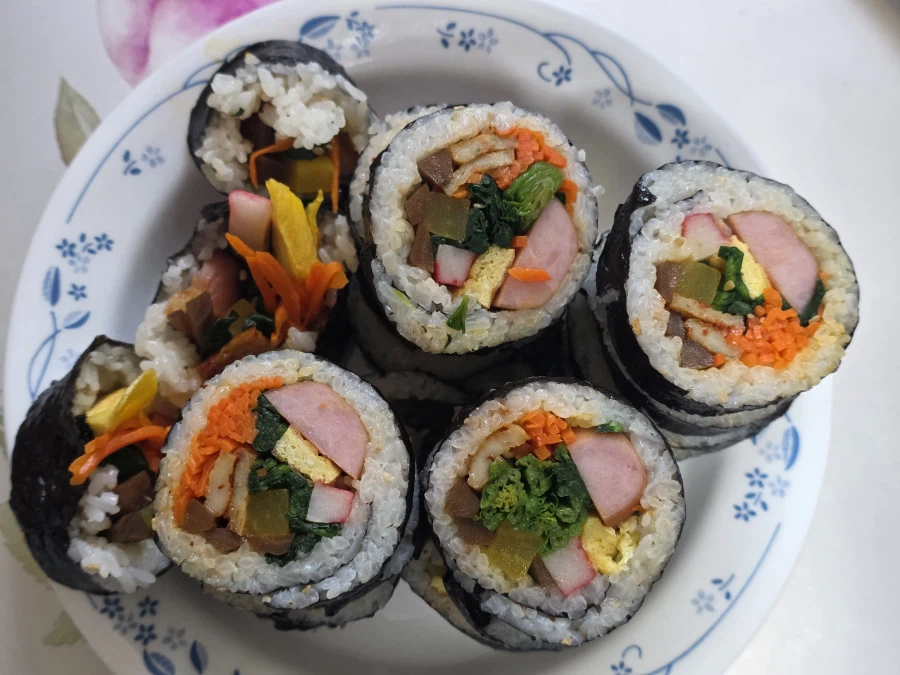 김밥 대충.._6.webp