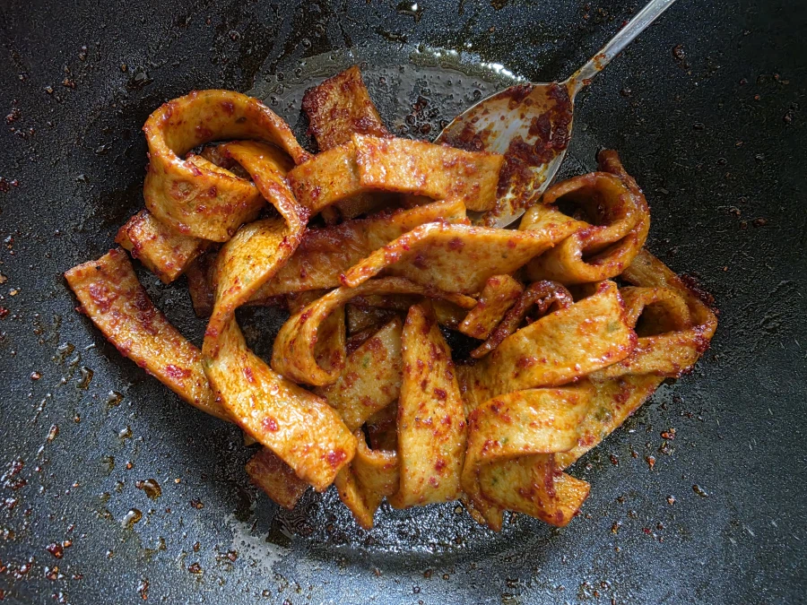 김밥 대충.._3.webp