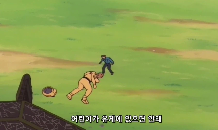 미성년자도 오는 사이트에서 천박한 짤이나 글 써대고 수준 진짜;;_2.webp