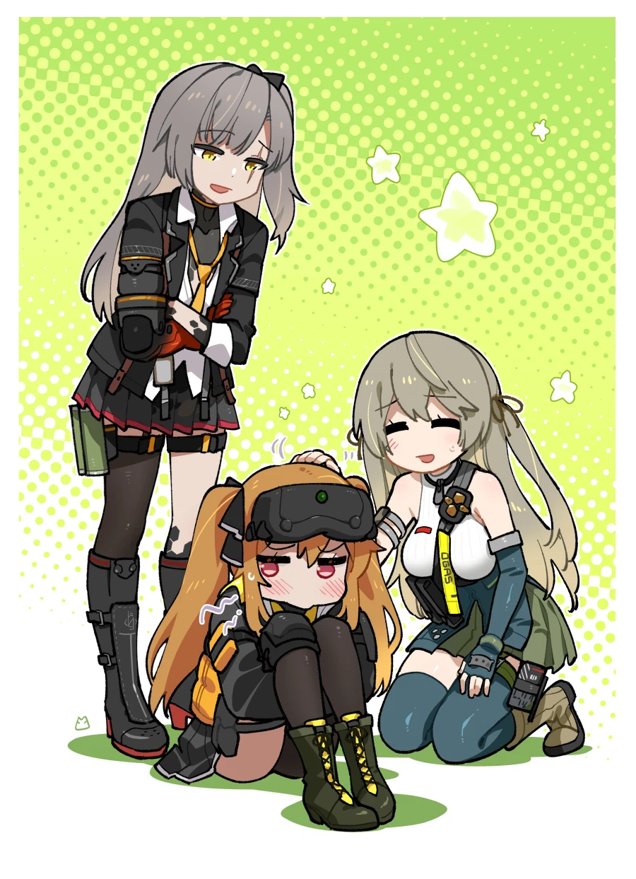 소전2)아 빨리 레이니 내줘_5.webp