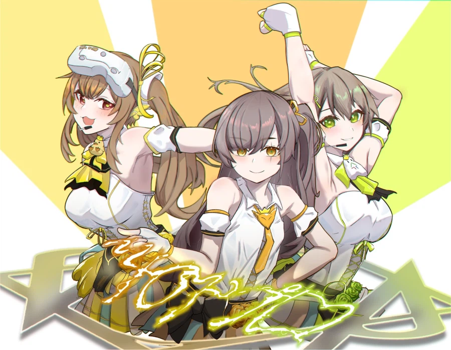 소전2)아 빨리 레이니 내줘_7.webp