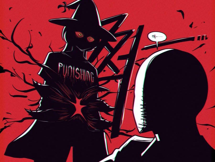 탈출을 자주 하는 징벌새 만화_4.webp