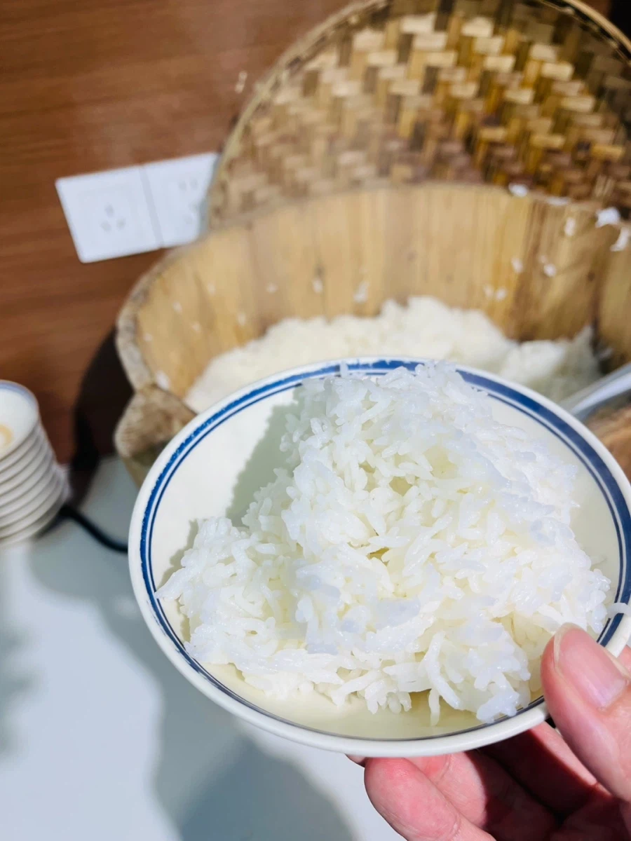 중국 사천의 제육볶음 "회과육(후이궈러우)"_5.webp