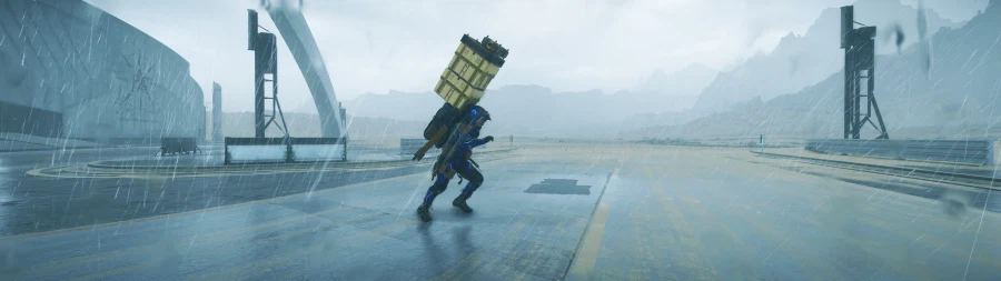 데스 스트랜딩2.jpg_8.webp