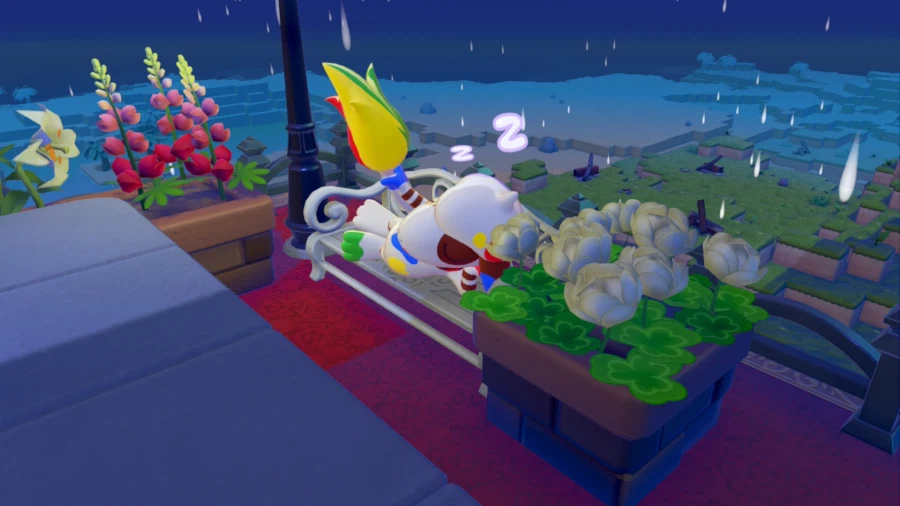 포코피아)하다봄 드는 생각_6.webp