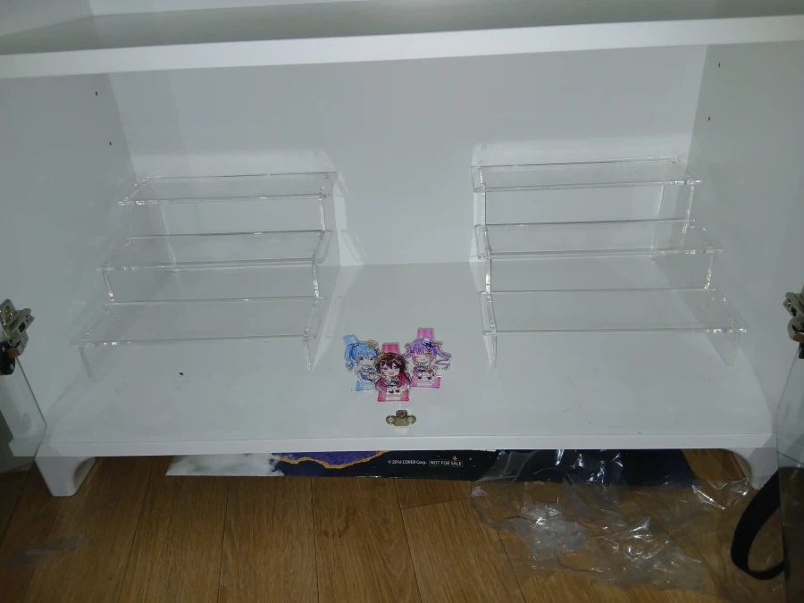 버튜버)지금까지 모아온 홀로라이브 넨도 다 정리했다..._2.webp