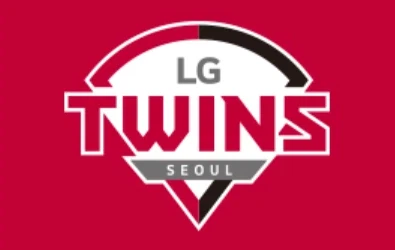 [프로야구스피리츠2026] LG트윈스 KBO 구단 영문 풀로스터 업로드_1.webp