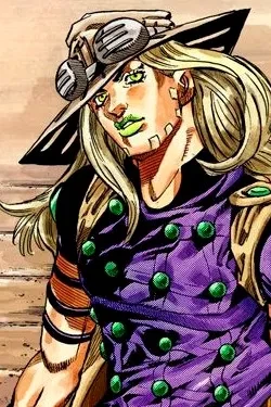 죠죠)스틸볼런 만화책으로 1화 보면_1.webp