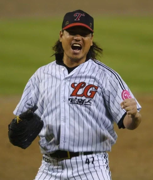 [프로야구스피리츠2026] LG트윈스 KBO 구단 영문 풀로스터 업로드_3.webp