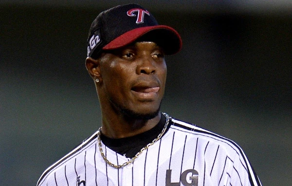 [프로야구스피리츠2026] LG트윈스 KBO 구단 영문 풀로스터 업로드_6.webp