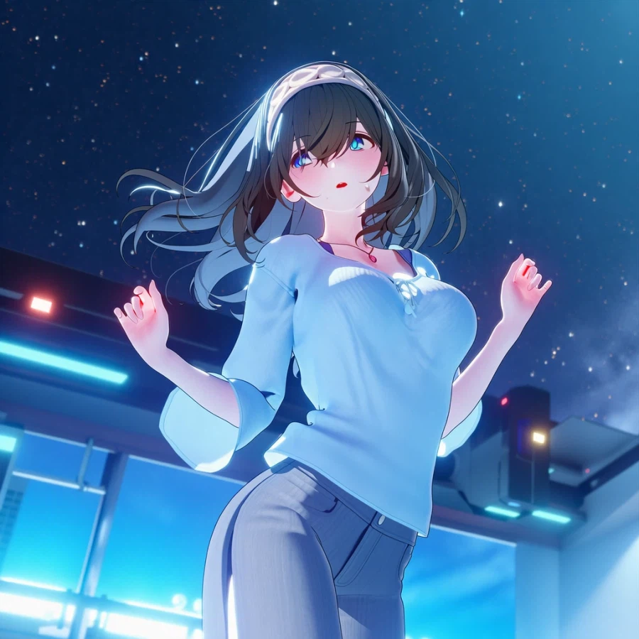 AI) 제 아내임미다_7.webp