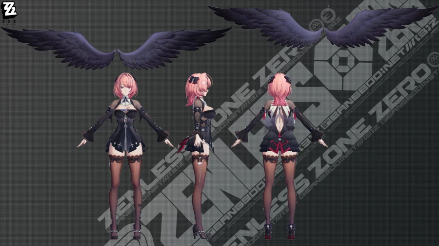 젠레스) 클띁) 스포) 시작했나보냉_3.webp