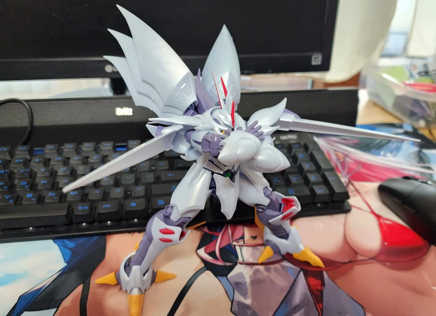 마장기신이 오늘부로 30주년이라네요_2.webp