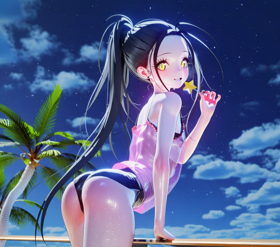 메달리스트) 히카루는 어쩔수없음.ai_7.webp