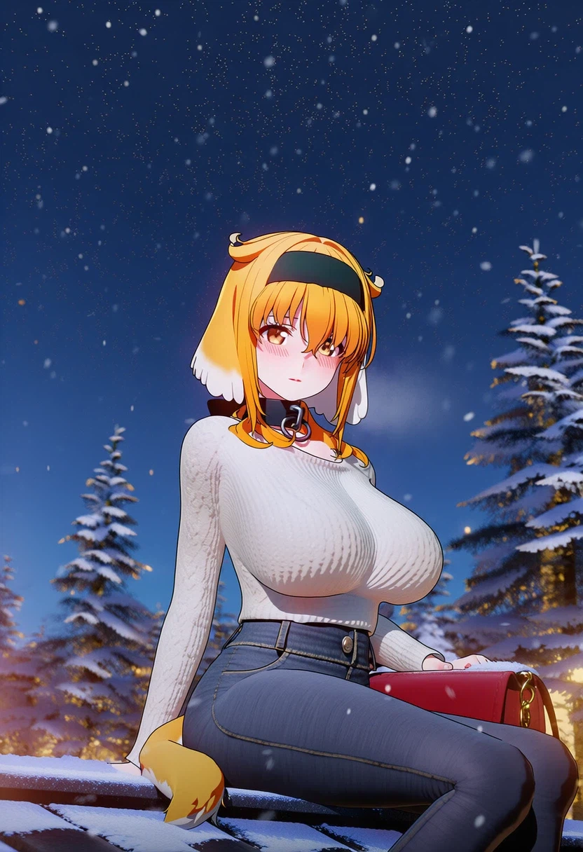 AI) 제 아내임미다_15.webp