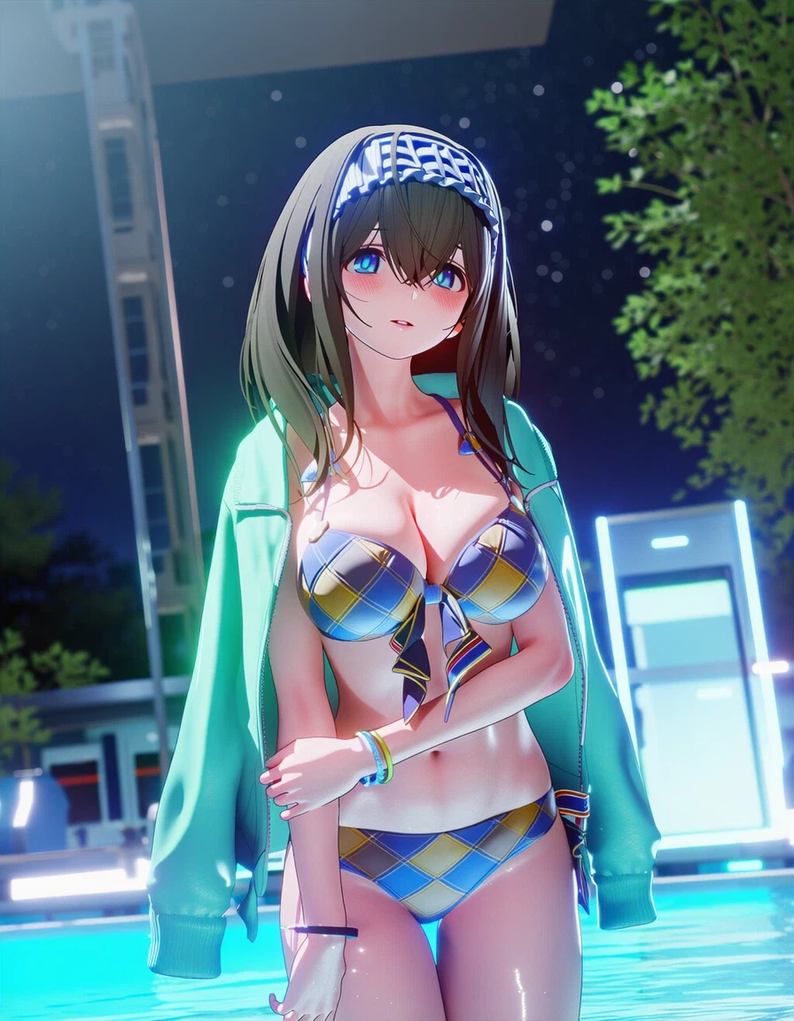 AI) 제 아내임미다_13.webp