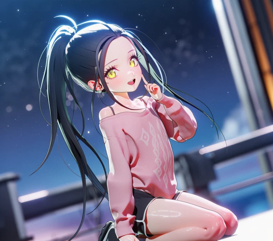 메달리스트) 히카루는 어쩔수없음.ai_11.webp