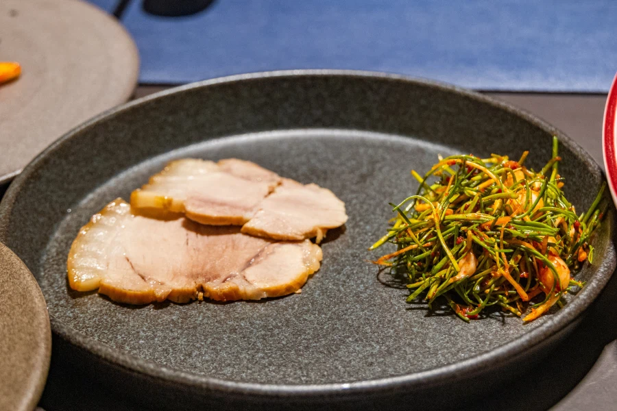 해남천일관 잠실점_8.webp