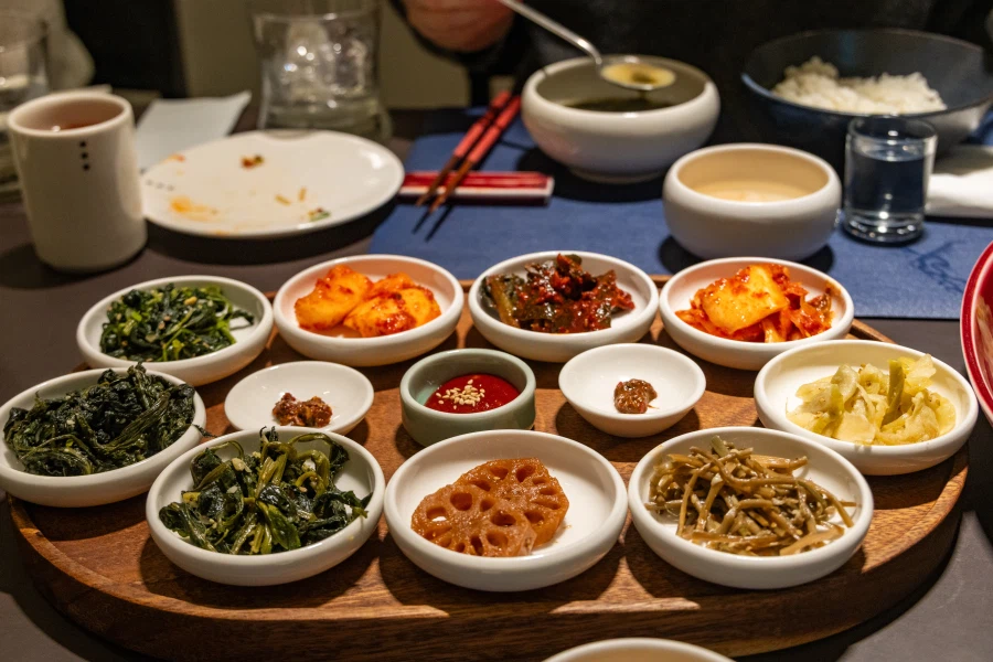 해남천일관 잠실점_10.webp