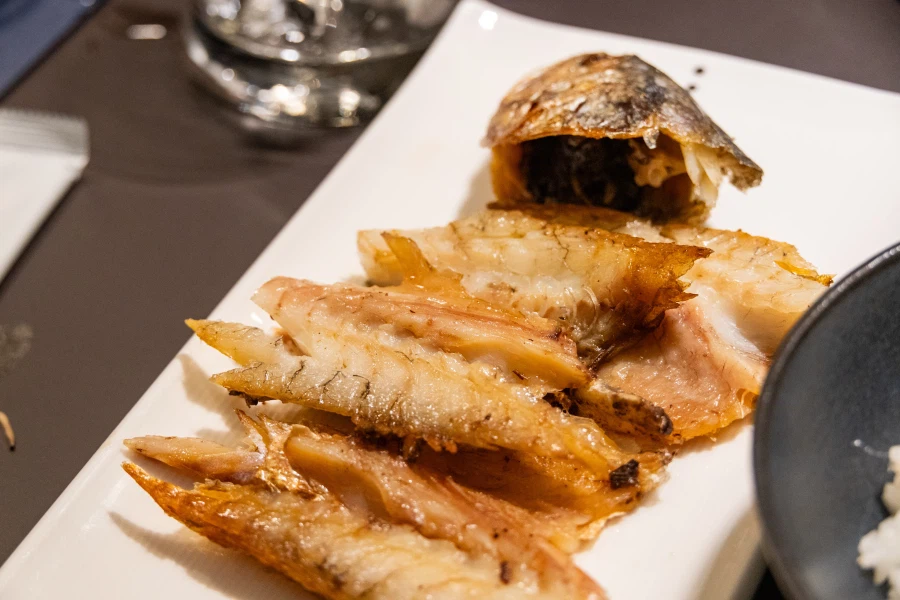 해남천일관 잠실점_12.webp