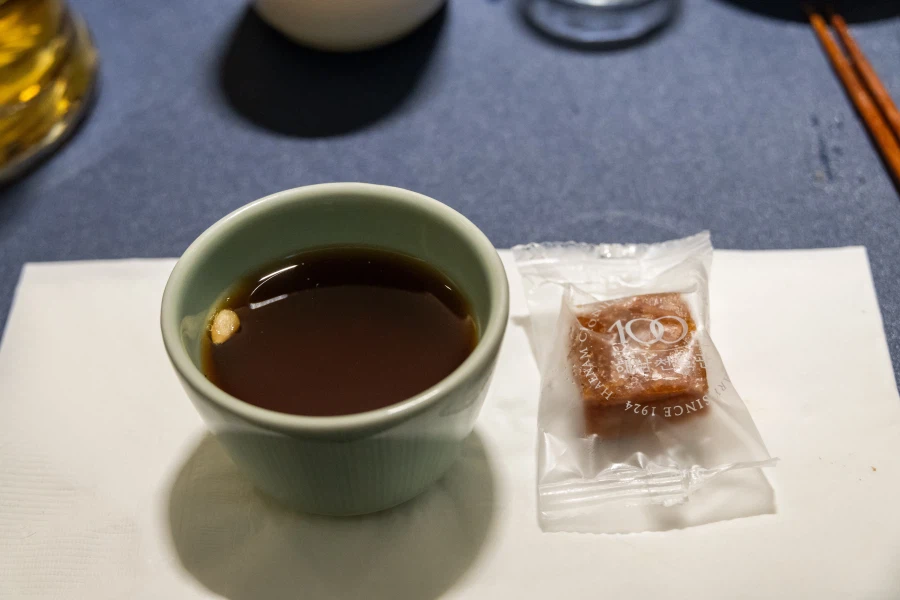 해남천일관 잠실점_15.webp