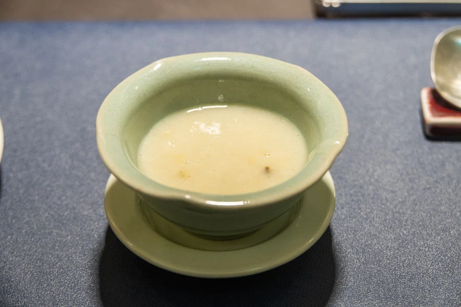 해남천일관 잠실점_1.webp