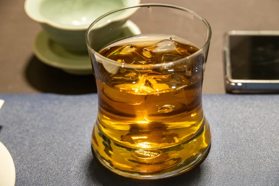 해남천일관 잠실점_2.webp