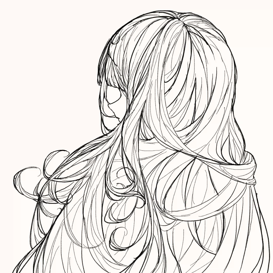 낙서) 풍성충_1.webp