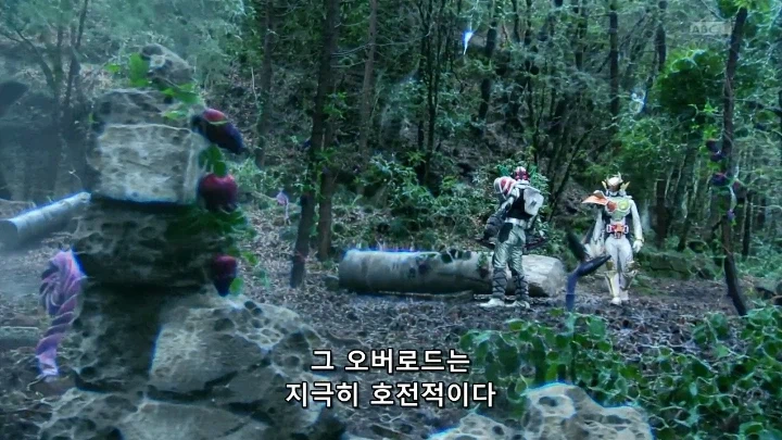 [가면라이더 가이무]의 통수는 세 번 친다_1.webp