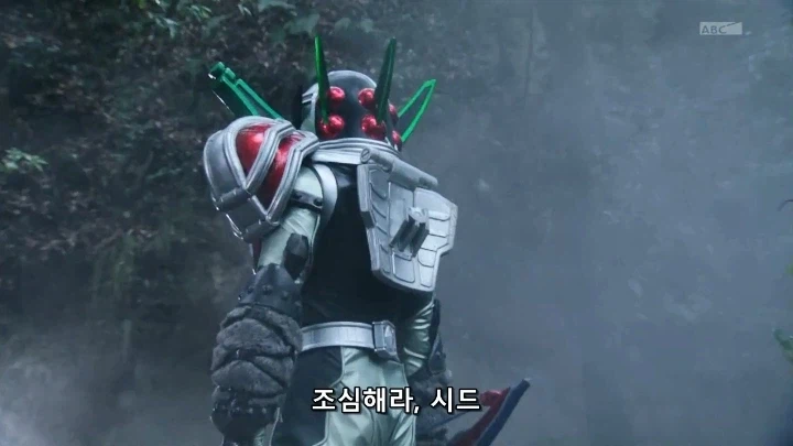 [가면라이더 가이무]의 통수는 세 번 친다_2.webp