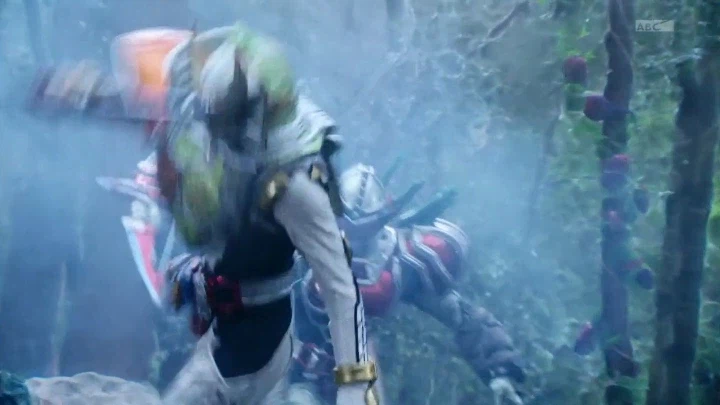 [가면라이더 가이무]의 통수는 세 번 친다_7.webp