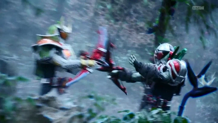 [가면라이더 가이무]의 통수는 세 번 친다_11.webp