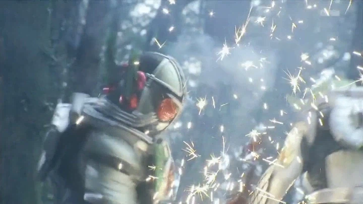 [가면라이더 가이무]의 통수는 세 번 친다_14.webp