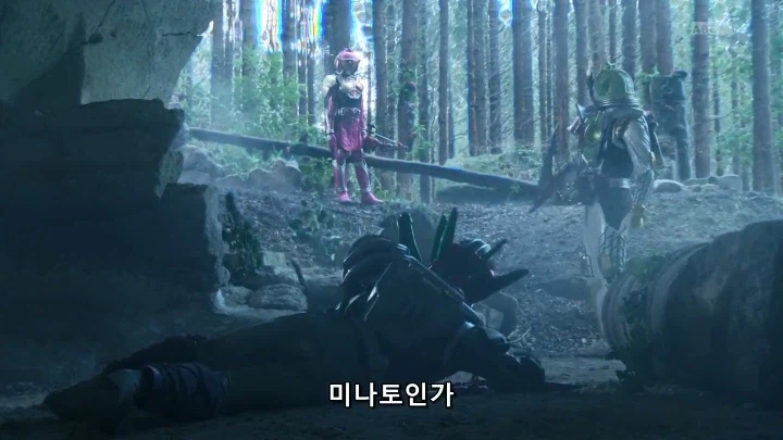 [가면라이더 가이무]의 통수는 세 번 친다_22.webp