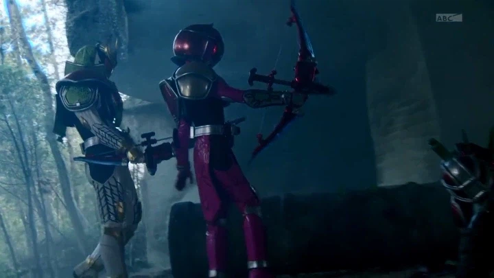 [가면라이더 가이무]의 통수는 세 번 친다_25.webp