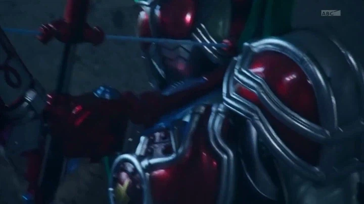 [가면라이더 가이무]의 통수는 세 번 친다_26.webp