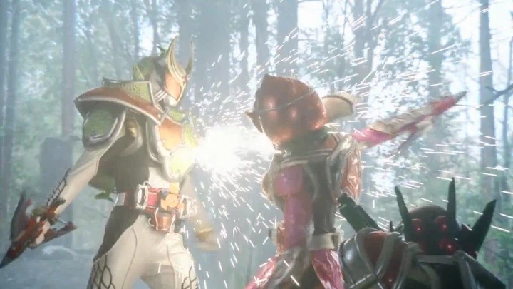 [가면라이더 가이무]의 통수는 세 번 친다_27.webp