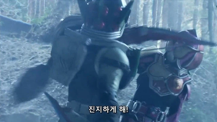 [가면라이더 가이무]의 통수는 세 번 친다_33.webp