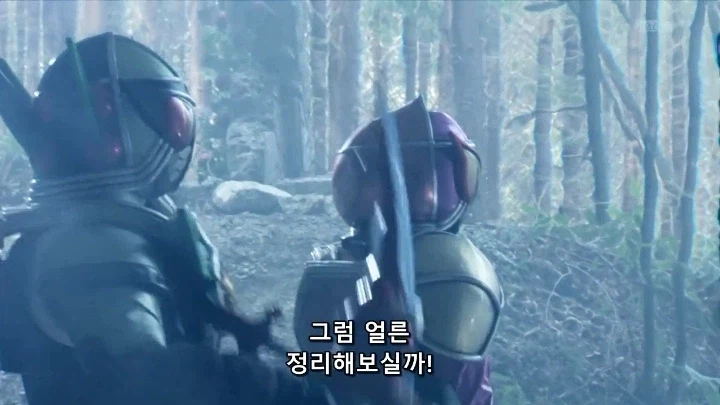 [가면라이더 가이무]의 통수는 세 번 친다_36.webp