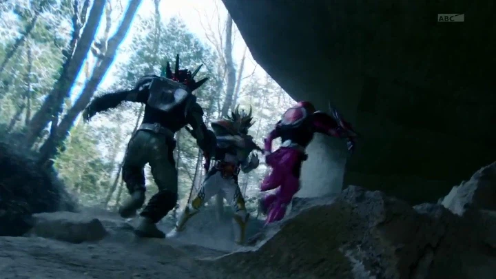 [가면라이더 가이무]의 통수는 세 번 친다_38.webp