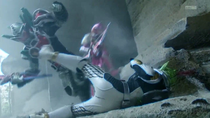 [가면라이더 가이무]의 통수는 세 번 친다_42.webp