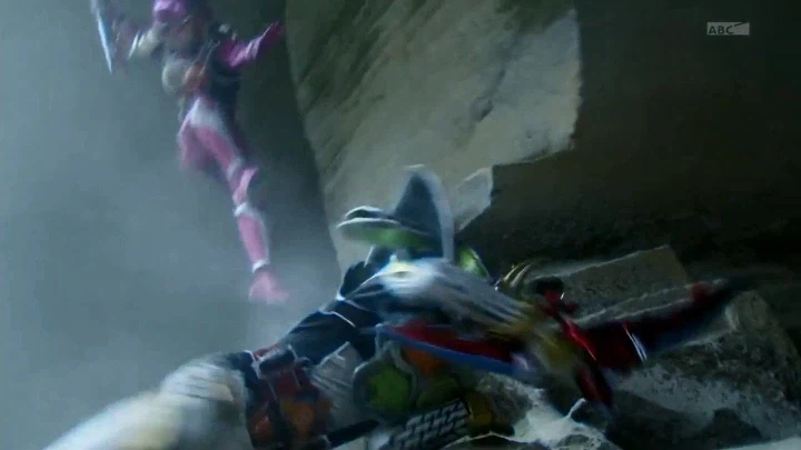 [가면라이더 가이무]의 통수는 세 번 친다_43.webp