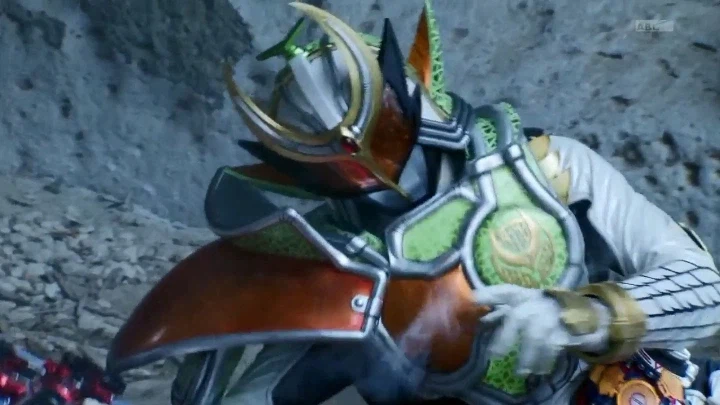 [가면라이더 가이무]의 통수는 세 번 친다_44.webp