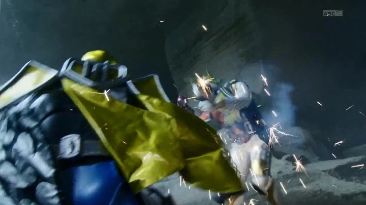 [가면라이더 가이무]의 통수는 세 번 친다_59.webp