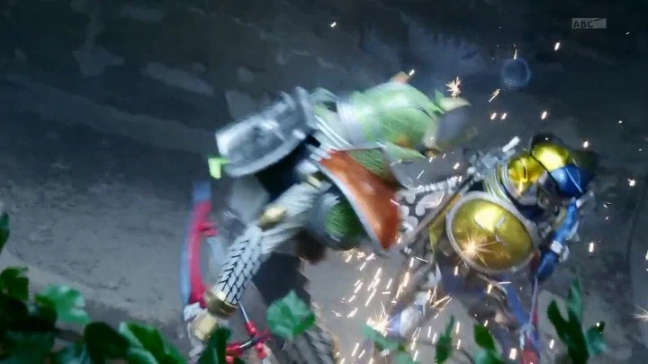 [가면라이더 가이무]의 통수는 세 번 친다_66.webp